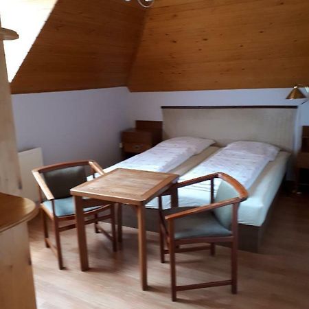 Magdi apartman Keszthely Bagian luar foto